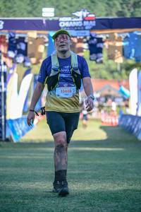 BIB: 
                            <button type="button" onclick="openModal(26798041)" class="btn btn-primary btn-sm float-right btn-popup" data-toggle="modal" data-target=".modal-high-quality">
                        <i class="fas fa-shopping-cart"></i> Add to Cart
                    </button>
                                            <button type="button" onclick="isThisMe(26798041, true)" class="btn btn-success btn-sm float-right btn-popup btn-isme hidden" data-toggle="tooltip" data-placement="bottom" title="นี่คือรูปของคุณใช่ไหม คลิกที่นี่เพื่อเอาเข้าอัลบั้ม">
                        <i class="fas fa-plus"></i> Add to album
                    </button>
                    <button type="button" onclick="isThisMe(26798041, false)" class="btn btn-warning btn-sm float-right btn-popup btn-isnotme hidden">
                        <i class="fas fa-ban"></i> Remove from album
                    </button>